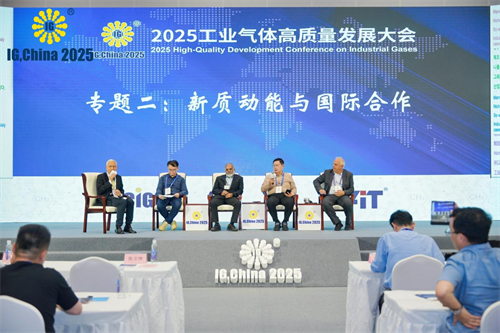 20250623941609.png 圖片12.png