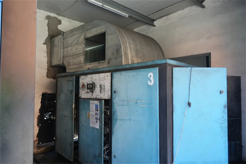 20250624139722.jpg 640 (1).jpg