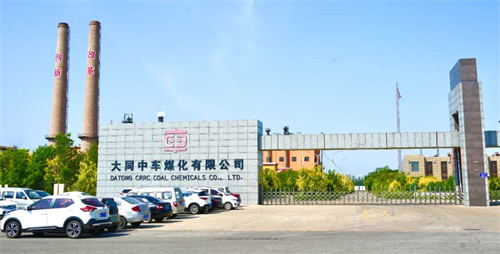 20250624269178.jpg 640.jpg