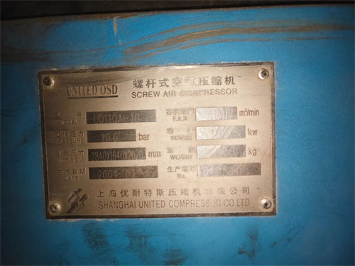 20250624389027.jpg 640 (2).jpg