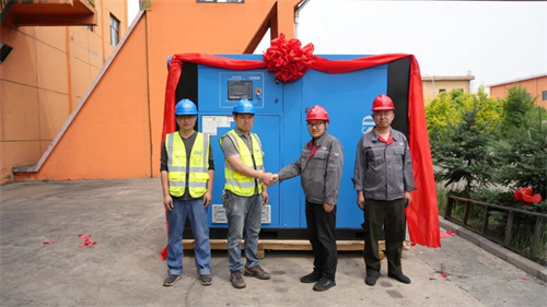 20250624725056.jpg 640 (5).jpg