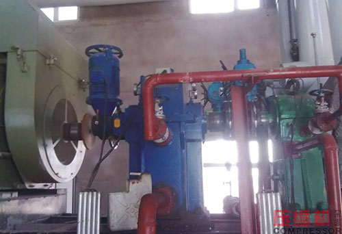 20250701946155.jpg 09.JPG