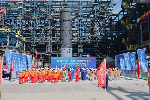 20250702128272.jpg 640.jpg