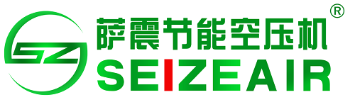 20250702205532.png 640 (1).png