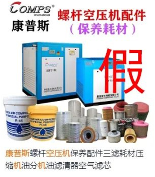 20250704270975.jpg 640.jpg