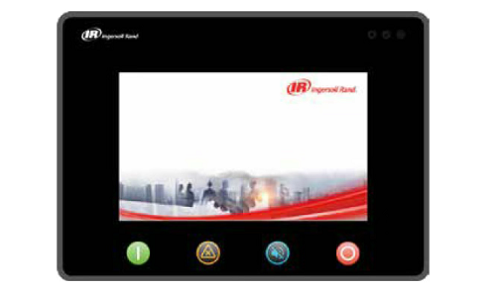 20250707291725.png wechat_2025-07-07_150954_503.png