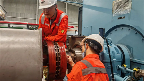 20250707542268.jpg 640 (3).jpg