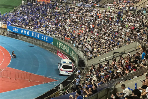 20250707967805.jpg 640 (6).jpg