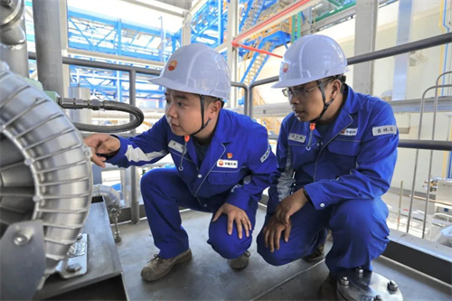 20250708170081.jpg 640 (1).jpg