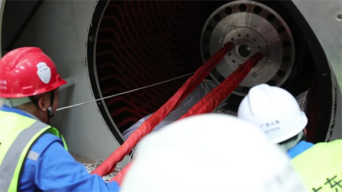 20250708698365.jpg 640 (1).jpg