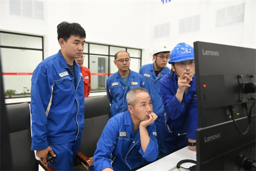 20250708773856.jpg 640 (3).jpg