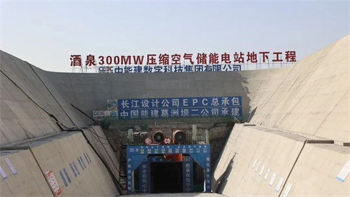 20250708809863.jpg 640 (2).jpg