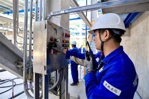 20250708988268.jpg 640 (2).jpg