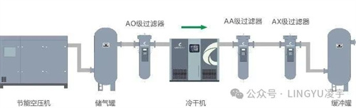 20250710125800.jpg 640 (1).jpg