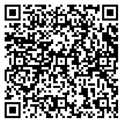 20250710692544.png C06B7CD14423E88F4E6F997BB69A3E9C.png