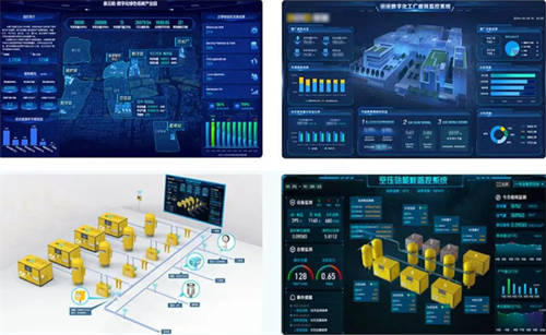 20250710699262.png wechat_2025-07-10_153210_725.png