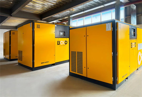 20250710936679.jpg 640 (2).jpg