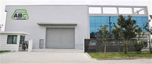 20250711350148.jpg 微信圖片_2025-07-11_174217_970.jpg