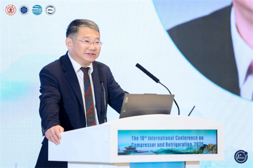 20250714951540.png 7B44A149D93D5B8AC9D149577B1_2DD87FF0_44D8E.png