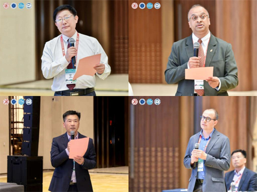 20250714784050.png F8B8CCCE9A2AFB15538D2B31F84_1CC4ACED_13FAA.png