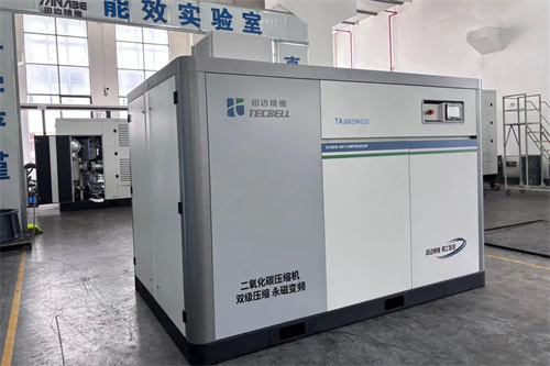 20250715459085.jpg 640 (2).jpg