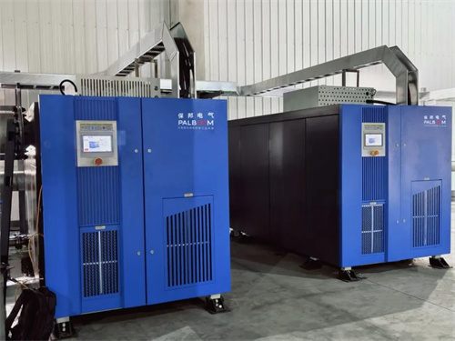 20250717193464.jpg 640 (2).jpg