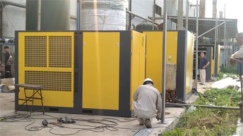 20250722143536.jpg 640 (4).jpg