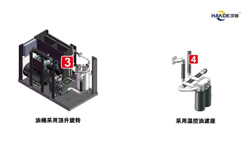 20250722367847.jpg 640 (2).jpg