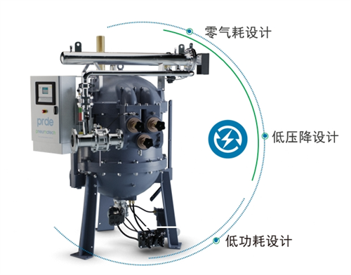 20250723342295.png 640.png