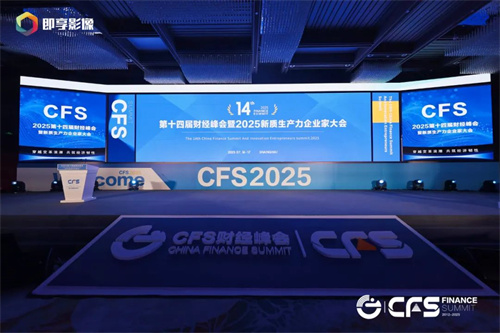 20250725342269.jpg 640.jpg