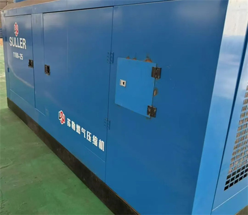 20250728106226.jpg 640 (1).jpg