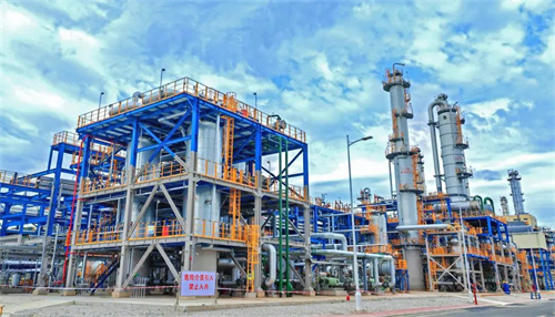 20250728492391.jpg 640 (1).jpg