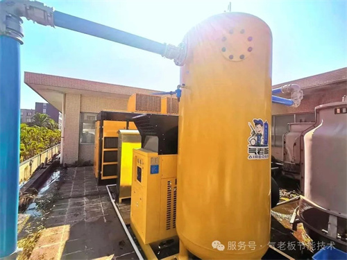 20250731288846.jpg 640.jpg