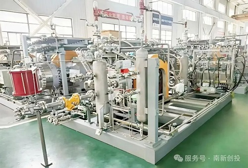 20250801826922.jpg 640.jpg