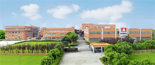 20250805334751.jpg 640.jpg