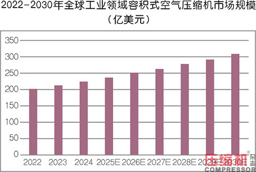 20250805486127.jpg 02.JPG