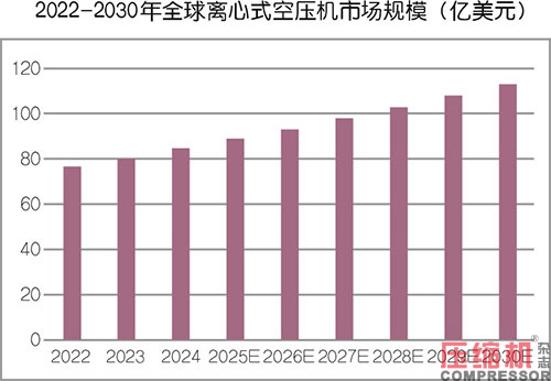 20250805979082.jpg 05.JPG