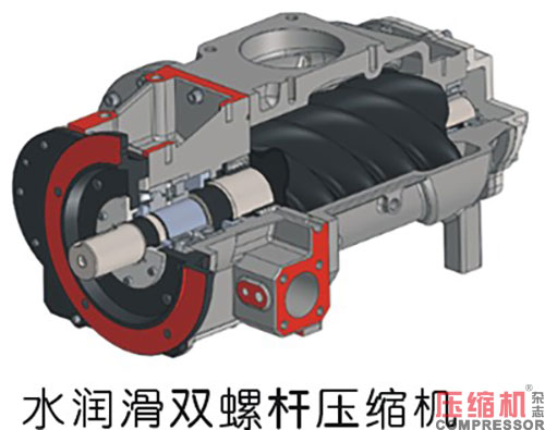 20250807129909.jpg 06.JPG