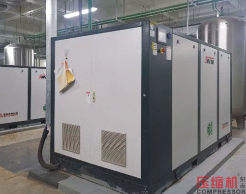 20250807211327.jpg 20.JPG