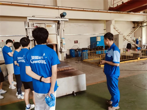 20250813515561.jpg 640 (1).jpg