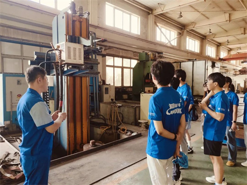 20250813232878.jpg 640 (2).jpg