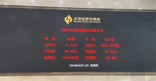 20250814324182.jpg 微信圖片_2025-08-14_140804_053.jpg