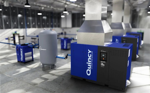 20250815295117.jpg 640.jpg