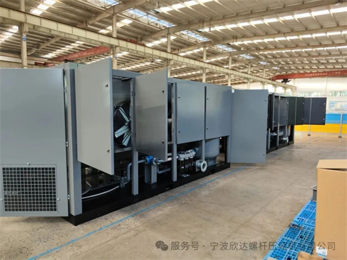 20250815759800.jpg 640.jpg