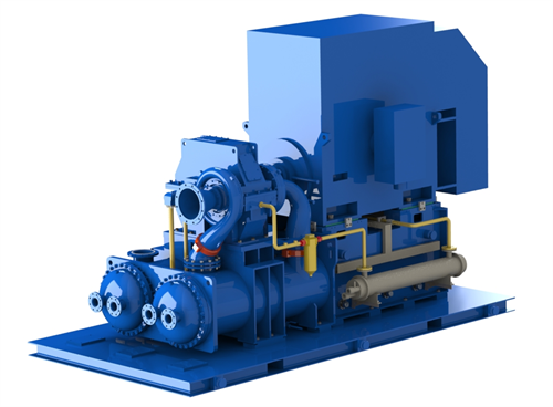 20250815868792.png 640.png