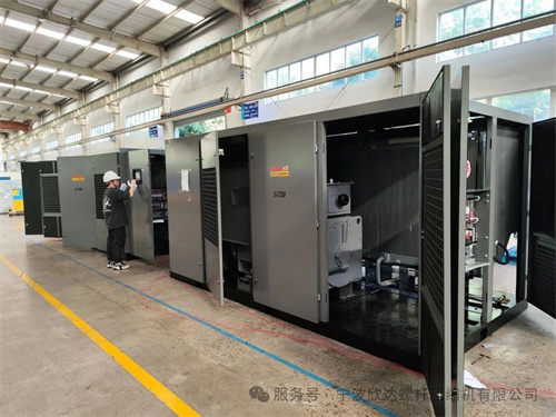 20250815953205.jpg 微信圖片_2025-08-15_163413_225.jpg