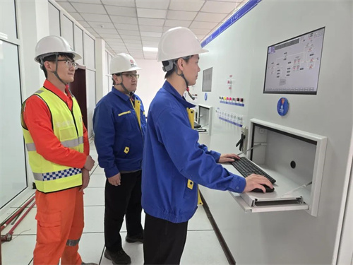 20250815975170.jpg 640 (1).jpg