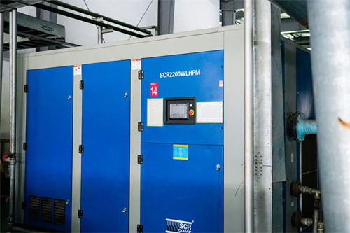 20250820685827.jpg 640.jpg