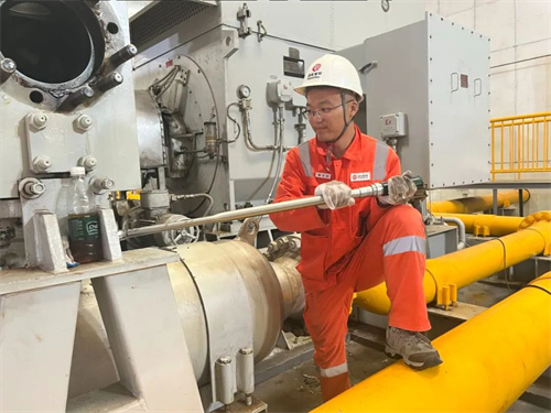 20250820822155.jpg 640 (1).jpg