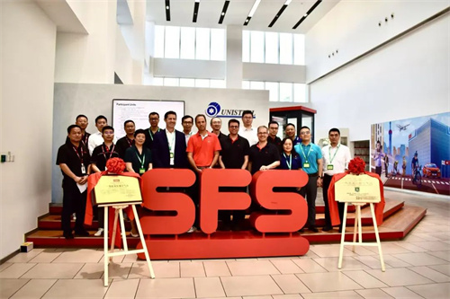 20250822262183.jpg 640 (1).jpg